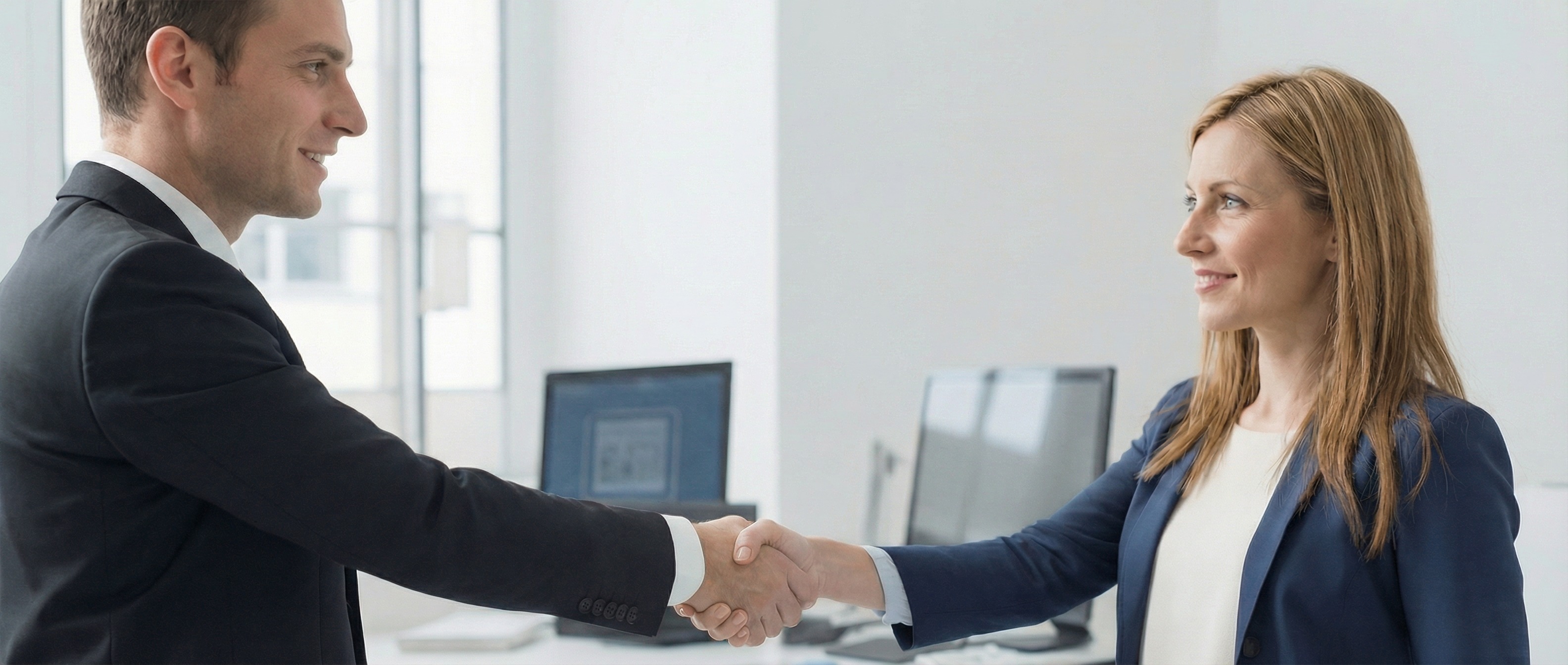 İbraname Nedir? Alacak Verecek İşlemlerinde Önemli Belge